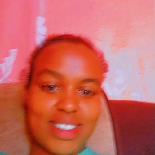 Ntoning'e L. profile photo