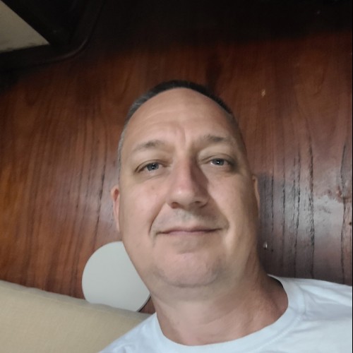 Daniel S.