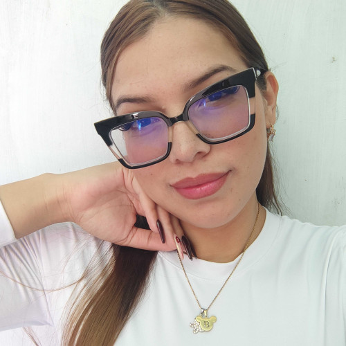 Dainalys m. profile photo