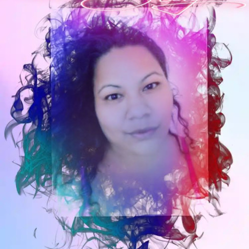 Talitiga S. profile photo