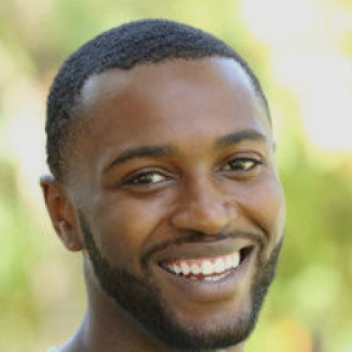Rasheed A. profile photo