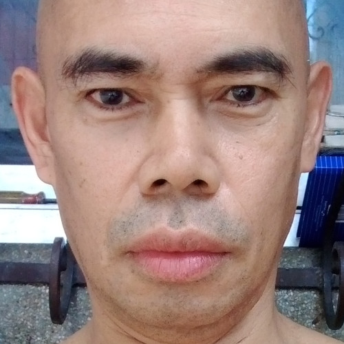 Vicente P. profile photo