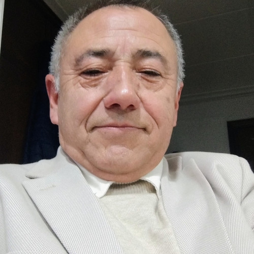 Cesar C. profile photo