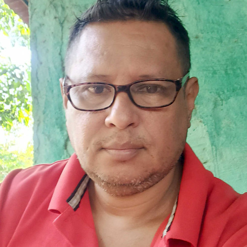 Martin G. profile photo