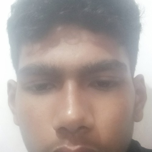 Yasin .. profile photo