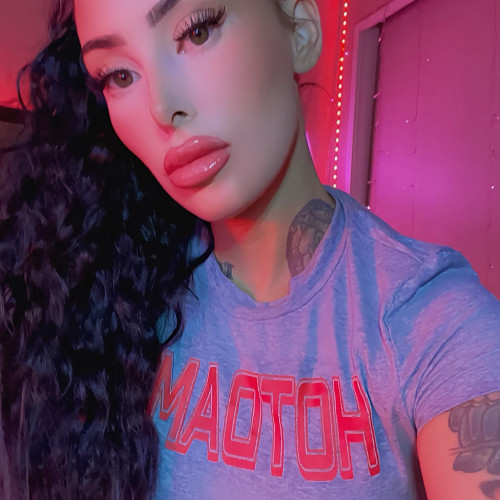 Lita B. profile photo