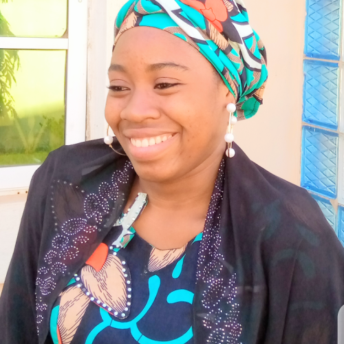 Ainau H. profile photo