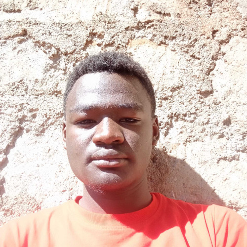 Santiago s. profile photo