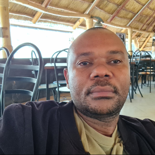 Eliesikia M. profile photo