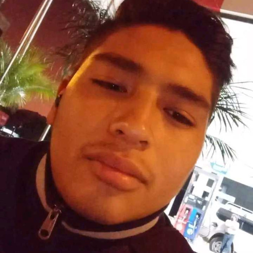 Pedro V. profile photo