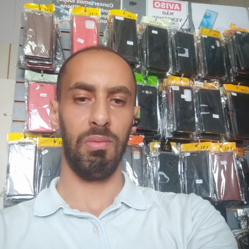 Naoufal  E.