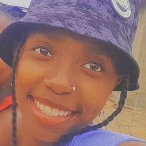 Tebogo M. profile photo