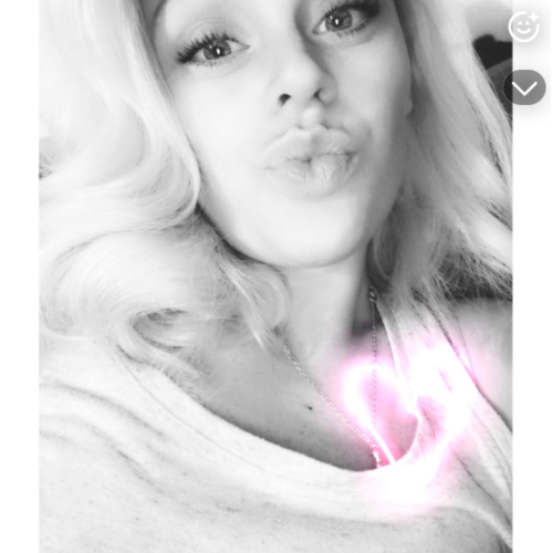 Dalynn K. profile photo