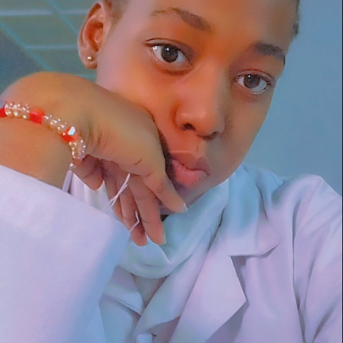 Salama  G. profile photo