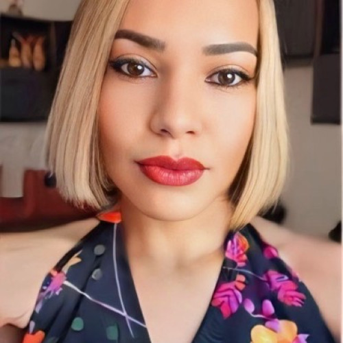Camila  R.