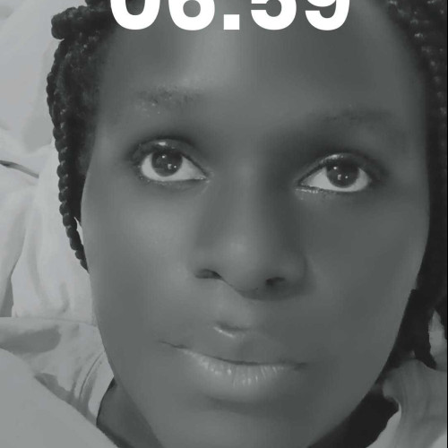 Lavin O. profile photo