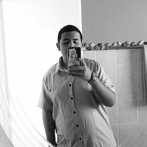 Jayden S. profile photo