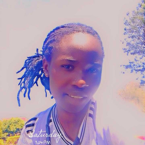 Nyerere E. profile photo