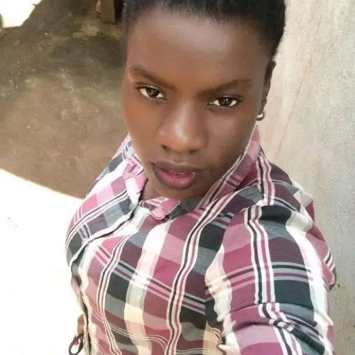Kusemererwa J. profile photo