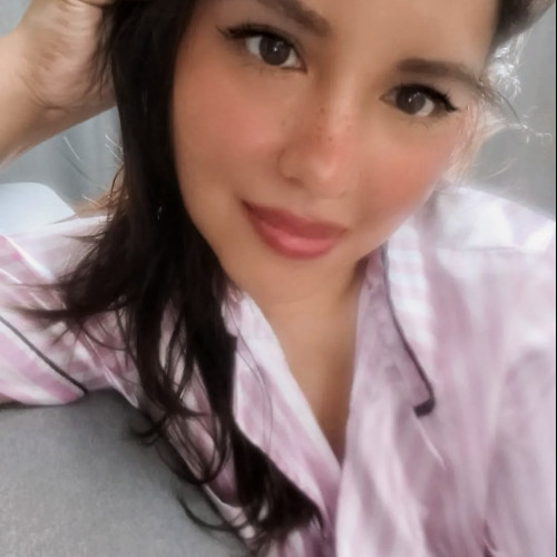 Cris C. profile photo
