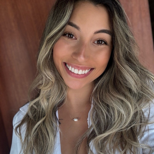 Soraya jessenia  T. profile photo
