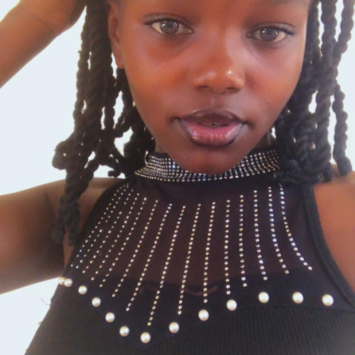 Adah C. profile photo