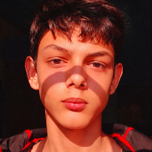 Prajwal S. profile photo