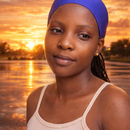 Teefeh T. profile photo