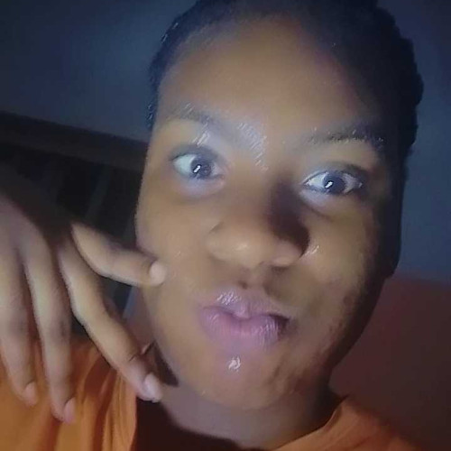 Assumpta A.