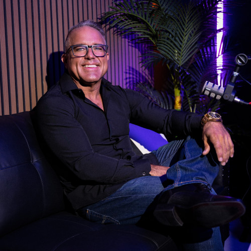 Mark Y. profile photo