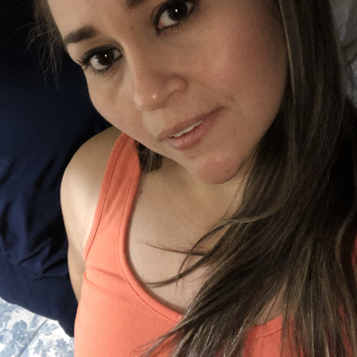 Gygy b. profile photo