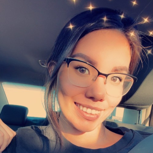 Cheyenne S. profile photo