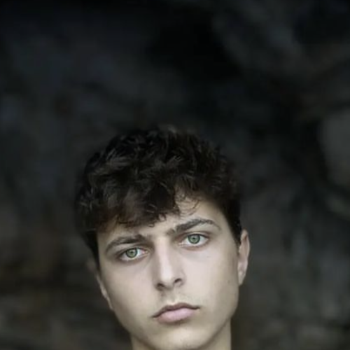 filippos b.