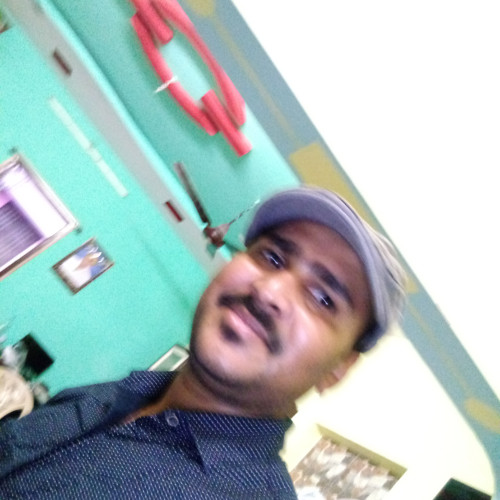 Puvvadi D. profile photo