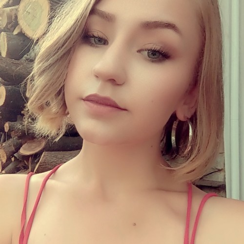 Anđelka H.