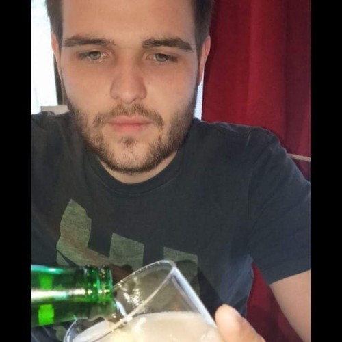 Artem K. profile photo