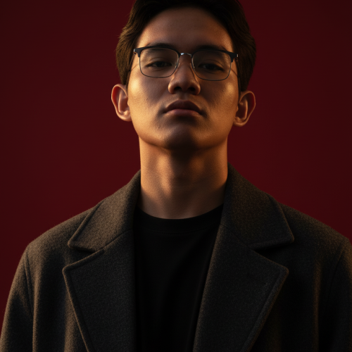 Fidel F. profile photo