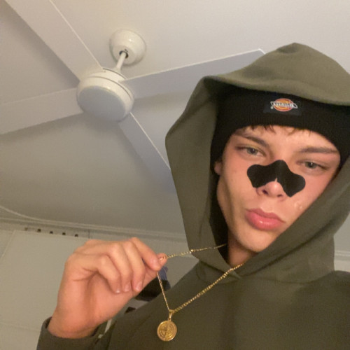 Jake  N. profile photo