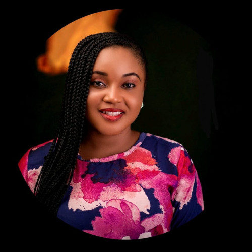 Evelyn  G. profile photo