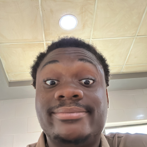 Samuel O. profile photo