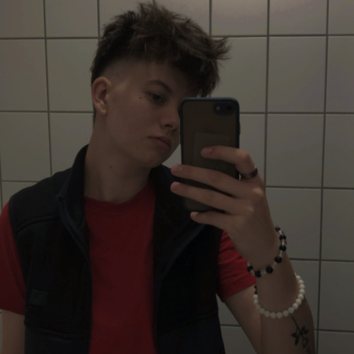Maria  K. profile photo