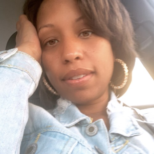 tanisha B.