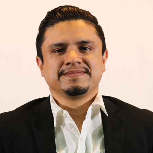 Daniel  Z. profile photo