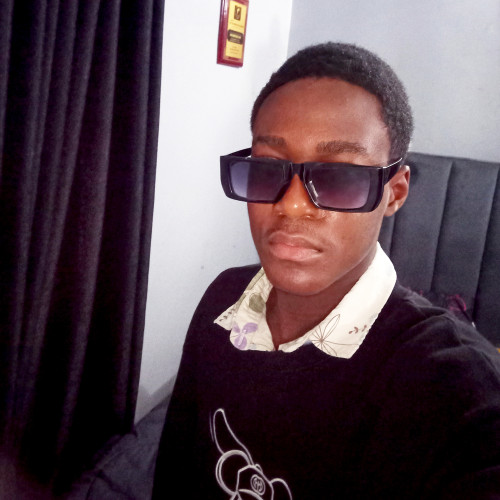 Joshua O. profile photo