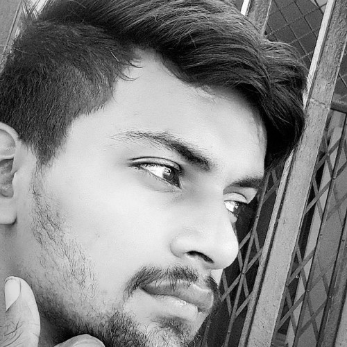 Rohan  B. profile photo