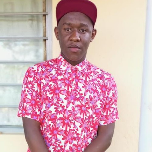 NYAMASEGE J.