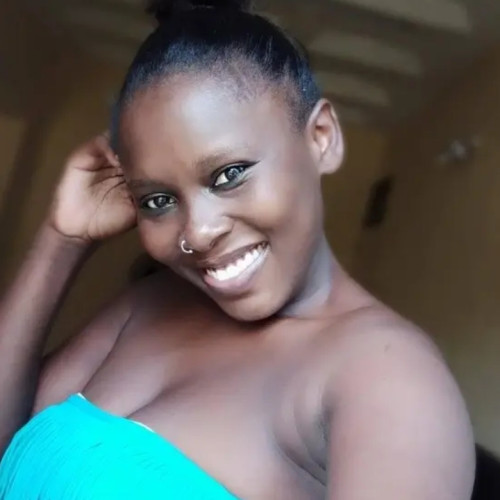 Peris A. profile photo