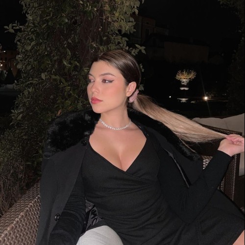 Carlotta C. profile photo