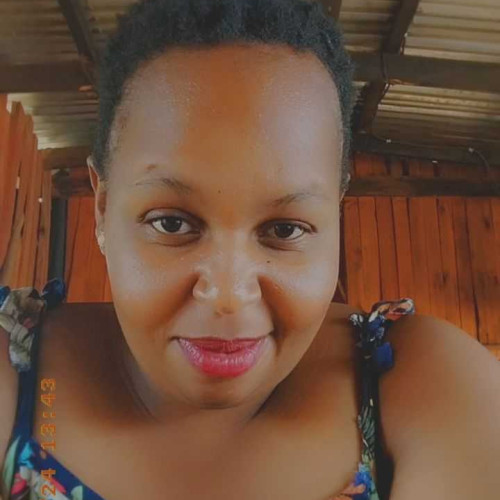 Precious N. profile photo
