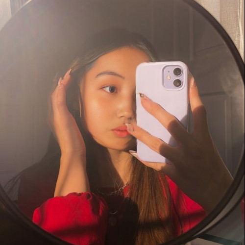 Nur S. profile photo